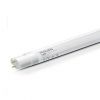 den-led-tuyp-16w-essential-1m2-t8-philips - ảnh nhỏ  1