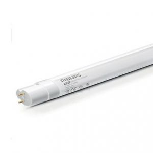 Đèn led tuýp 16W Essential 1m2 T8 Philips