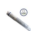 den-led-tuyp-18w-master-rn-1m2-t8-philips - ảnh nhỏ  1