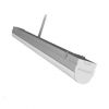 den-led-tuyp-20w-t8-bn012c-l1200-lien-mang-philips - ảnh nhỏ  1