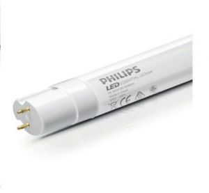 Đèn LED tuýp Corepro LEDtube HO 1200mm 18W840T8 AP