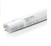 den-led-tuyp-corepro-ledtube-ho-1200mm-18w865t8-ap - ảnh nhỏ  1