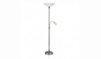 Đèn Cây Philips QFG303