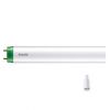 den-led-tuyp-ecofit-ho-philips-t8-10w-l600 - ảnh nhỏ  1