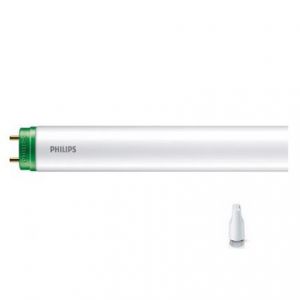 Đèn led tuýp EcoFit HO Philips T8 10W L600