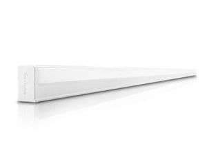 Đèn LED tuýp T5 Slimline Philips 31082 Philips