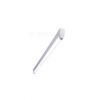den-tuyp-chong-am-phong-sach-philips-cr388c-32w-led40-nw-l120-psu - ảnh nhỏ  1