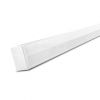 den-tuyp-led-batten-slimline-31170-20w-philips - ảnh nhỏ  1