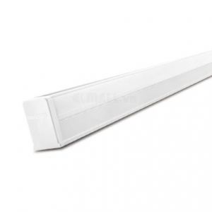 Đèn tuýp LED Batten Slimline 31171 10W Philips