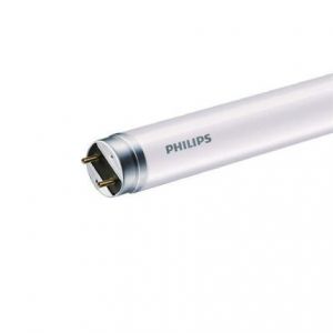 Đèn tuýp led Ecofit 16W T8 Philips AP SL G