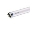 den-tuyp-led-ecofit-philips-8w-t8-ap-sl-g - ảnh nhỏ  1