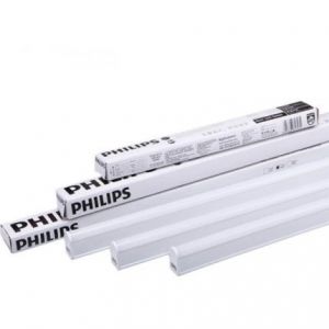 Đèn tuýp T5 Batten LED BN058C 3.4W Philips