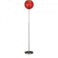 Đèn Cây Philips QFG304