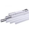 den-tuyp-t5-batten-led-bn058c-13w-philips - ảnh nhỏ  1