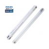 mang-den-led-bn010c-l1200 - ảnh nhỏ  1