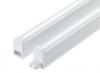 mang-den-led-tube-t5-batten-bn058c-led3-l300-philips - ảnh nhỏ  1