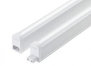 Máng Đèn LED Tube T5 Batten BN058C Led3 L300 Philips