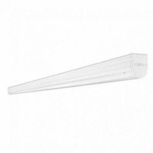 Máng Đèn LED Tube T8 Batten BN016C LED8 L600 Philips