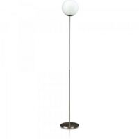 Đèn Cây Philips QFG305
