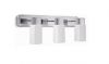 den-phong-tam-philips-spot-light-32046/11 - ảnh nhỏ  1