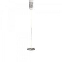 Đèn Cây Philips QFG306