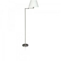 Đèn Cây Philips QFG307