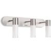 den-tuong-phong-tam-philips-30923/17 - ảnh nhỏ  1