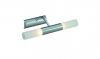 den-tuong-phong-tam-philips-33085/48/10 - ảnh nhỏ  1