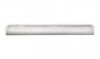 den-tuong-phong-tam-philips-fwz301-nickel - ảnh nhỏ  1