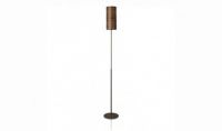 Đèn Cây Philips QFG308