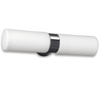 Đèn Tường Phòng Tắm Philips QWZ802