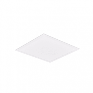 Đèn tấm CertaFlux LED Panel 6060 865/840/830 MD2