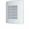 den-tuong-ews300/31 - ảnh nhỏ  1