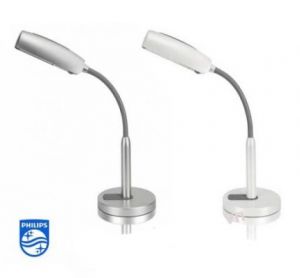 Đèn led bàn học 6W 30508 philips