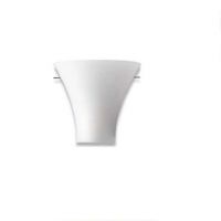 Đèn tường Philips QWG308