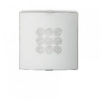 Đèn Tường Philips QWG319