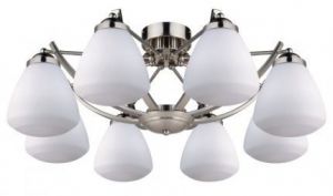 Đèn Chùm Philips 36347/17