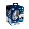 bong-den-pha-led-xe-hoi-xe-o-to-philips-x-treme-ultinon-h4-led-12953-6000k-tang-sang-200 - ảnh nhỏ  1