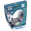 bong-den-pha-oto-xe-hoi-philips-xenon-d1s-85415-xv2-85v-35w-p32d-2-c1-tang-sang-150-sang-vang-tieu-chuan-4800k - ảnh nhỏ  1