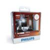 bong-den-pha-oto-xe-hoi-philips-halogen-hb3-9005-xv-12v-65w-p20d-s2-tang-sang-100-sang-vang-3500k - ảnh nhỏ  1