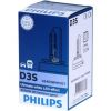 bong-den-pha-oto-xe-hoi-philips-ultimate-white-led-d3s-42403-42v-35w-anh-sang-5000k - ảnh nhỏ  1