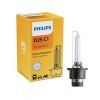 bong-den-pha-oto-xe-hoi-philips-xenon-d2s-85122-85v-35w-c1-sang-vang-tieu-chuan-4200k - ảnh nhỏ  1