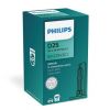 bong-den-pha-oto-xe-hoi-philips-xenon-d2s-85122-xv2-85v-35w-p32d-2-c1-tang-sang-150-sang-vang-tieu-chuan-4800k - ảnh nhỏ  1