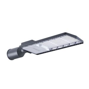 Đèn Đường – BRP121 LED26/CW 20W 220-240V GM