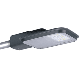 Đèn Đường SmartBright BRP130 LED70 WW=NW=CC 70W