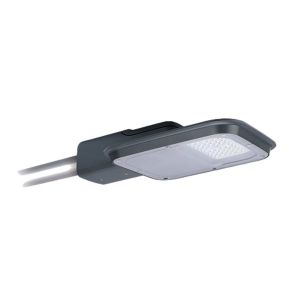 Đèn Đường - BRP130 LED88/CW 70W 220-240V DM GM