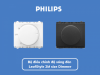 bo-dieu-chinh-do-sang-den-philips-leafstyle-2m-size-dimmer-300w - ảnh nhỏ  1