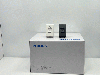 o-cam-dien-thoai-leafstyle-1m-tel-rj11 - ảnh nhỏ  1