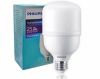 bong-den-led-bulb-tru-tforce-ess-hb-mv-25w-e27-philips - ảnh nhỏ  1