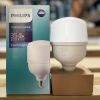 bong-den-led-bulb-tru-tforce-ess-hb-mv-35w-e27-philips - ảnh nhỏ  1